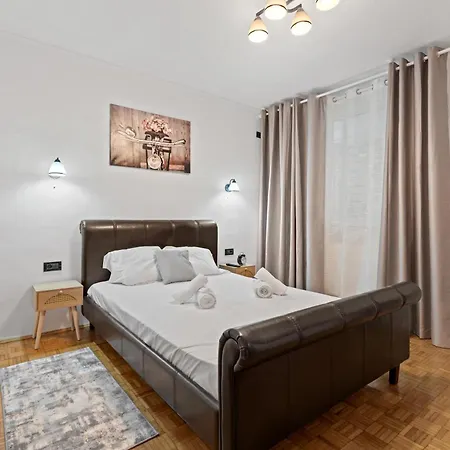 Netflix & 1br Heart Of Daire *