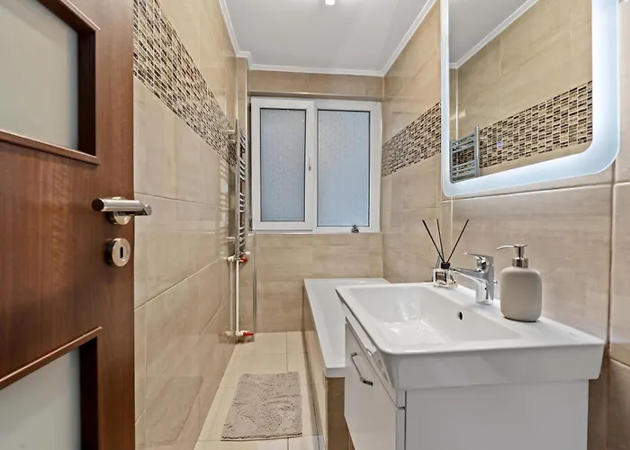 Netflix & 1br Heart Of