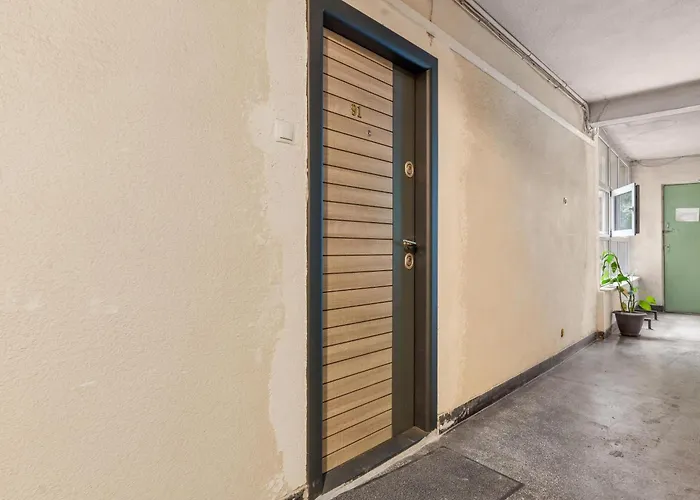 Apartamento Netflix & 1br Heart Of Bucareste