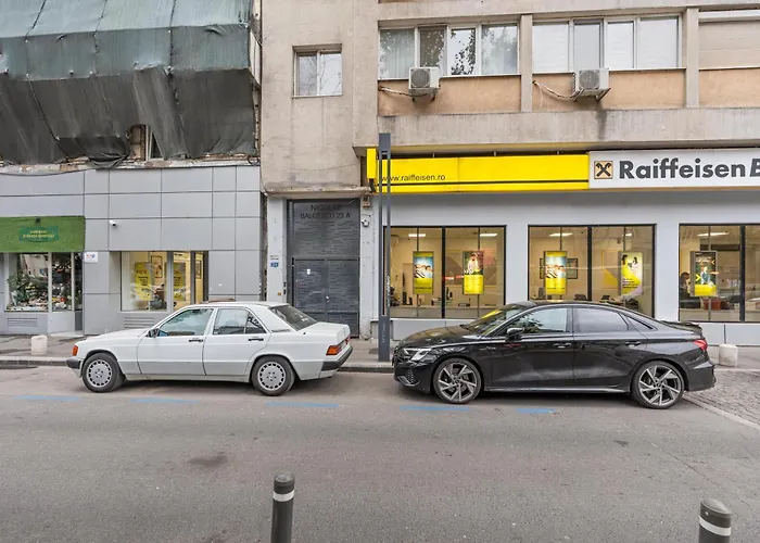 Netflix & 1br Heart Of *